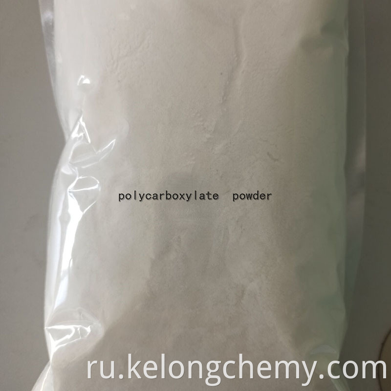 Buy PCE Superplasticizer